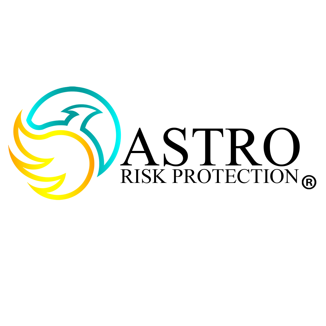 Astro Risk Protection