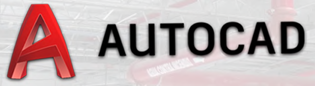 AutoCAD