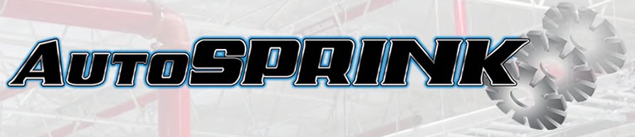 AutoSPRINK