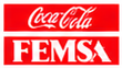 Coca-Cola FEMSA