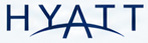 Hyatt