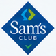 Sam’s Club
