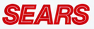 Sears