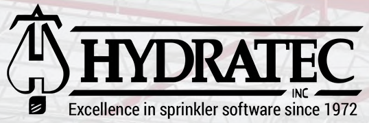 Hydratec
