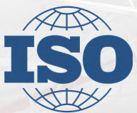 ISO
