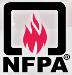NFPA
