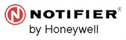 Notifier by Honeywell
