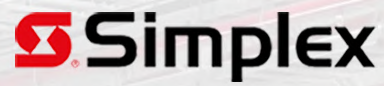Simplex