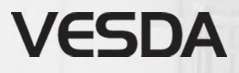 VESDA
