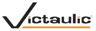 Victaulic